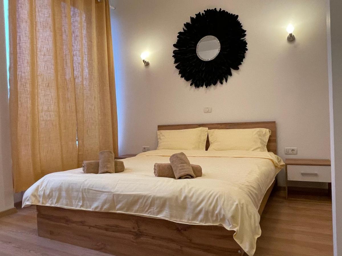 New Central Nr1 Self Checkin Oldcity Center Paid Parking With Lift Timisoara Ngoại thất bức ảnh