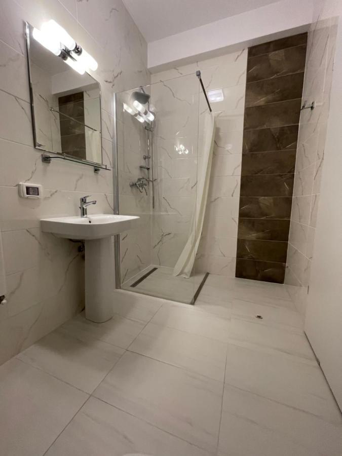 New Central Nr1 Self Checkin Oldcity Center Paid Parking With Lift Timisoara Ngoại thất bức ảnh