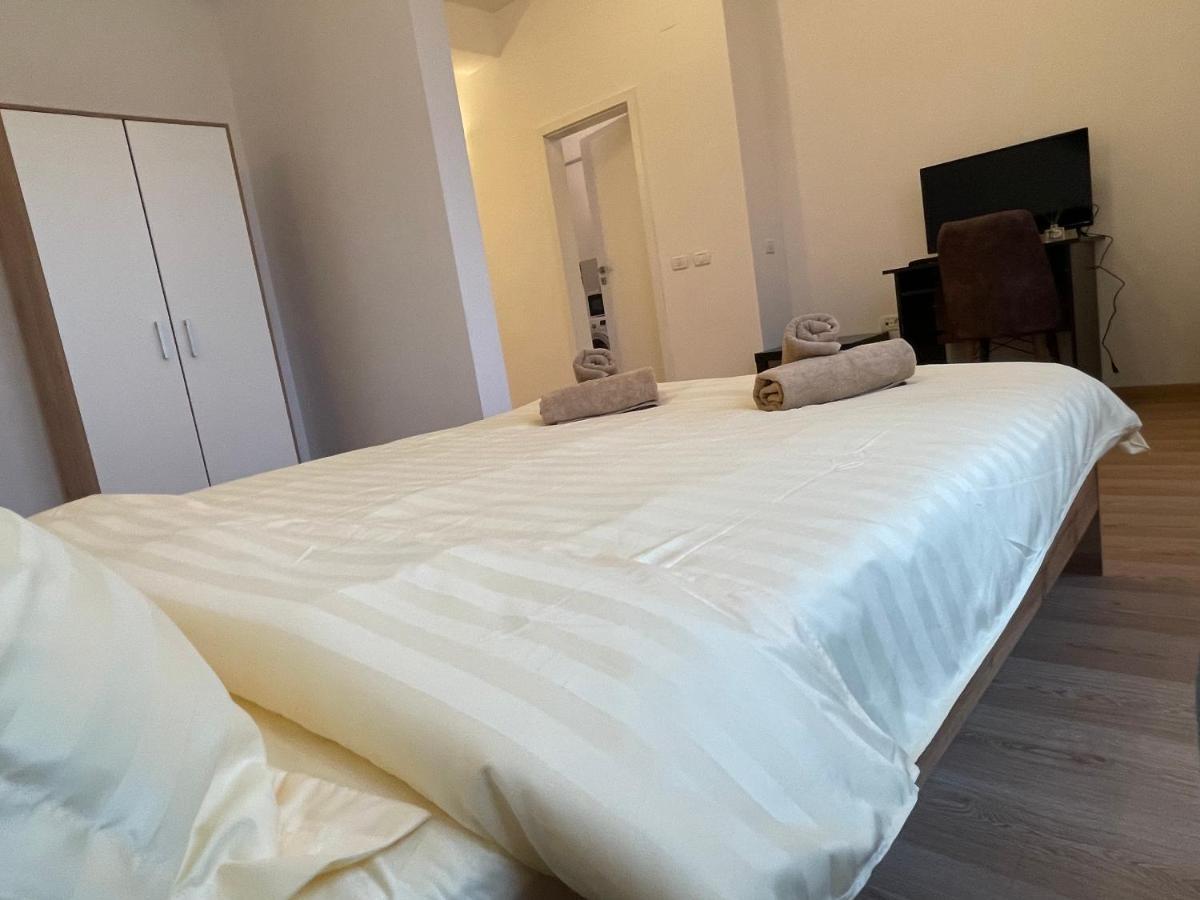 New Central Nr1 Self Checkin Oldcity Center Paid Parking With Lift Timisoara Ngoại thất bức ảnh