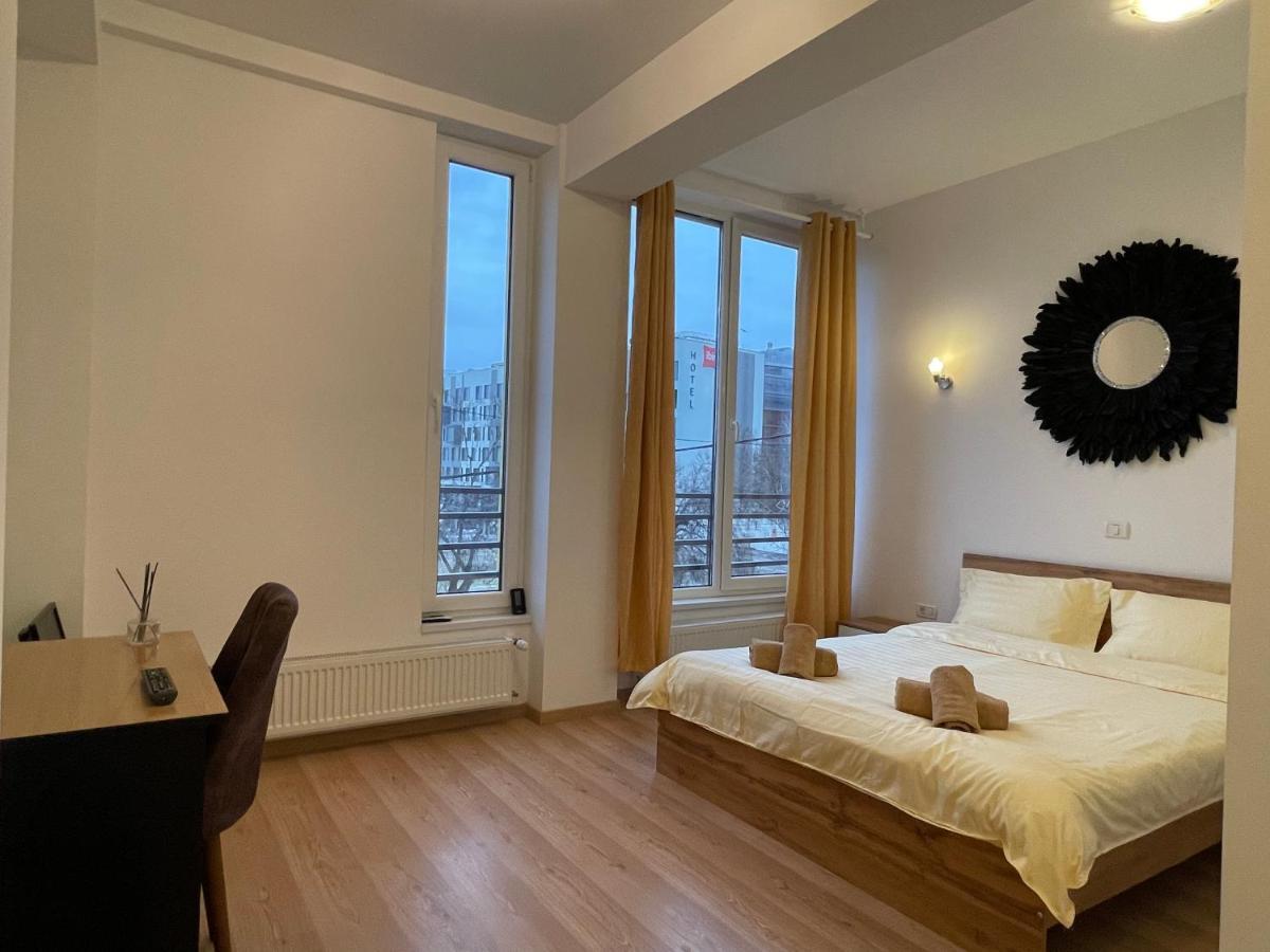 New Central Nr1 Self Checkin Oldcity Center Paid Parking With Lift Timisoara Ngoại thất bức ảnh